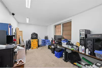 7500 NW 17th Street #110, Plantation, FL 33313 - Photo 22