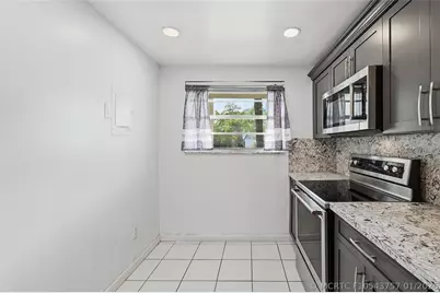 7500 NW 17th Street #110, Plantation, FL 33313 - Photo 10