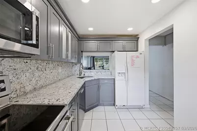 7500 NW 17th Street #110, Plantation, FL 33313 - Photo 12