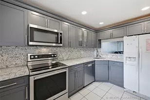 7500 NW 17th St, Plantation, FL 33313 - Photo 1