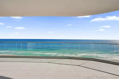 151 N Seabreeze Boulevard #1101-e, Fort Lauderdale, FL 33304 - Photo 4