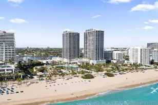151 N Seabreeze Blvd, Fort Lauderdale, FL 33304 - Photo 2