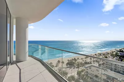 151 N Seabreeze Boulevard #1101-e, Fort Lauderdale, FL 33304 - Photo 12