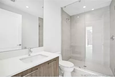151 N Seabreeze Boulevard #1101-e, Fort Lauderdale, FL 33304 - Photo 20