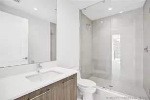 151 N Seabreeze Blvd, Fort Lauderdale, FL 33304 - Photo 20