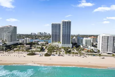 151 N Seabreeze Boulevard #1101-e, Fort Lauderdale, FL 33304 - Photo 44