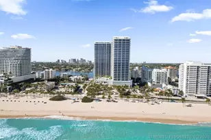 151 N Seabreeze Blvd, Fort Lauderdale, FL 33304 - Photo 44