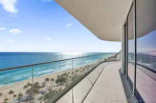 151 N Seabreeze Blvd, Fort Lauderdale, FL 33304 - Photo 6