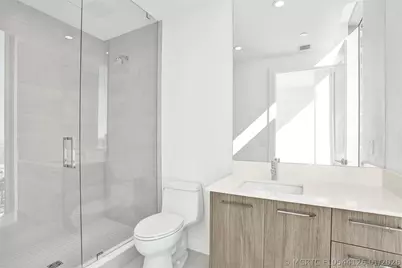 151 N Seabreeze Boulevard #1101-e, Fort Lauderdale, FL 33304 - Photo 22