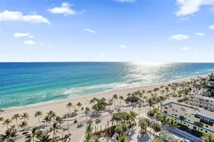 151 N Seabreeze Blvd, Fort Lauderdale, FL 33304 - Photo 8