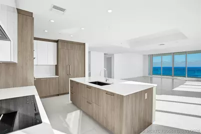 151 N Seabreeze Boulevard #1101-e, Fort Lauderdale, FL 33304 - Photo 14