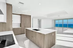 151 N Seabreeze Blvd, Fort Lauderdale, FL 33304 - Photo 14