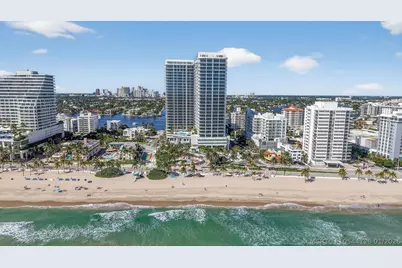 151 N Seabreeze Boulevard #1101-e, Fort Lauderdale, FL 33304 - Photo 42
