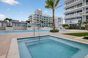 151 N Seabreeze Blvd, Fort Lauderdale, FL 33304 - Photo 36