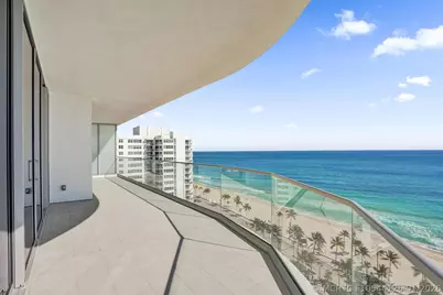 151 N Seabreeze Boulevard #1101-e, Fort Lauderdale, FL 33304 - Photo 10