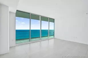 151 N Seabreeze Blvd, Fort Lauderdale, FL 33304 - Photo 16