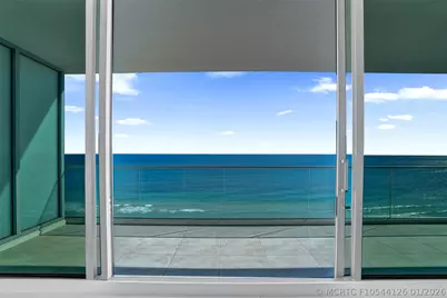 151 N Seabreeze Boulevard #1101-e, Fort Lauderdale, FL 33304 - Photo 18