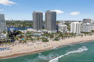 151 N Seabreeze Blvd, Fort Lauderdale, FL 33304 - Photo 28