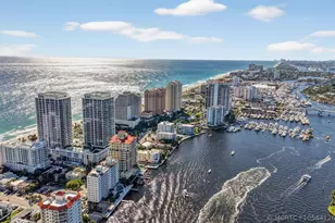 151 N Seabreeze Blvd, Fort Lauderdale, FL 33304 - Photo 40