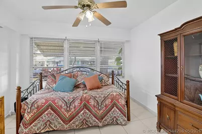 1032 NW 83 Avenue #D58, Plantation, FL 33322 - Photo 8