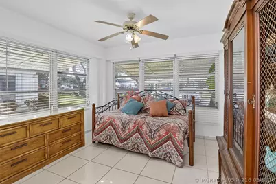 1032 NW 83 Avenue #D58, Plantation, FL 33322 - Photo 10