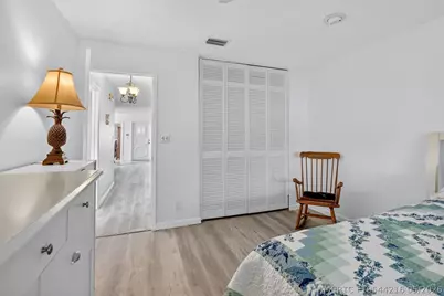 1032 NW 83 Avenue #D58, Plantation, FL 33322 - Photo 16