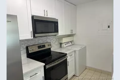 1032 NW 83 Avenue #D58, Plantation, FL 33322 - Photo 4