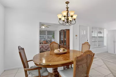 1032 NW 83 Avenue #D58, Plantation, FL 33322 - Photo 12