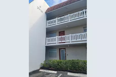3774 Inverrary Boulevard #P202, Lauderhill, FL 33319 - Photo 10