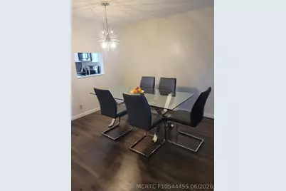 3774 Inverrary Boulevard #P202, Lauderhill, FL 33319 - Photo 16