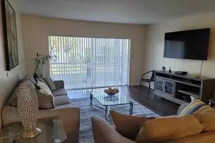 3774 Inverrary Blvd, Lauderhill, FL 33319 - Photo 1