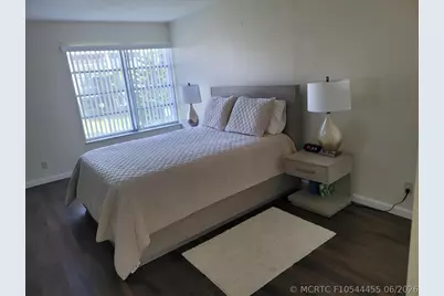 3774 Inverrary Boulevard #P202, Lauderhill, FL 33319 - Photo 12