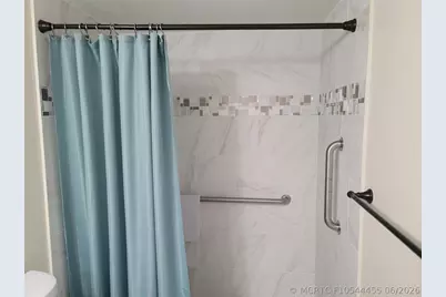 3774 Inverrary Boulevard #P202, Lauderhill, FL 33319 - Photo 22