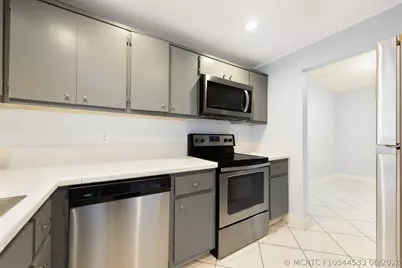 1340 NE 28th Avenue #232, Pompano Beach, FL 33062 - Photo 2
