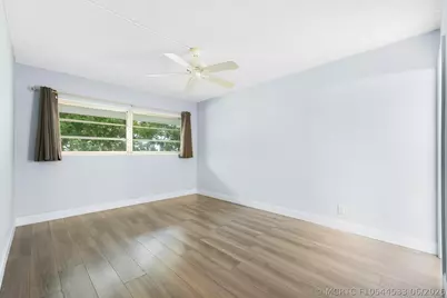 1340 NE 28th Avenue #232, Pompano Beach, FL 33062 - Photo 4
