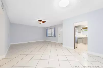 1340 NE 28th Avenue #232, Pompano Beach, FL 33062 - Photo 10
