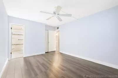 1340 NE 28th Avenue #232, Pompano Beach, FL 33062 - Photo 6