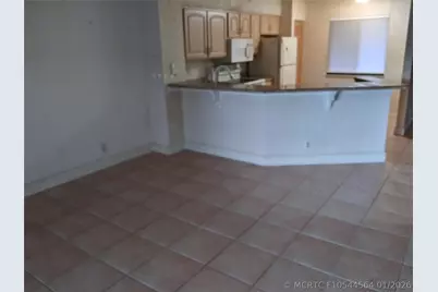 2112 S Cypress Bend Drive #207, Pompano Beach, FL 33069 - Photo 10