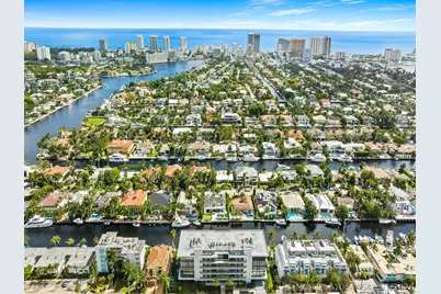 160 Isle Of Venice Drive #302, Fort Lauderdale, FL 33301 - Photo 36