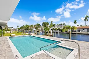 160 Isle of Venice Dr, Fort Lauderdale, FL 33301 - Photo 28