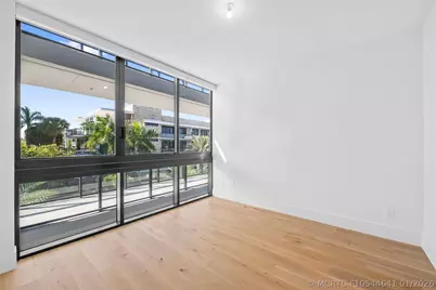 160 Isle Of Venice Drive #302, Fort Lauderdale, FL 33301 - Photo 22