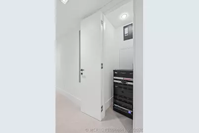 160 Isle Of Venice Drive #302, Fort Lauderdale, FL 33301 - Photo 26