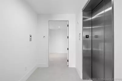 160 Isle Of Venice Drive #302, Fort Lauderdale, FL 33301 - Photo 30