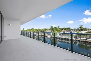 160 Isle of Venice Dr, Fort Lauderdale, FL 33301 - Photo 16