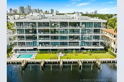 160 Isle Of Venice Drive #302, Fort Lauderdale, FL 33301 - Photo 2