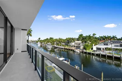 160 Isle Of Venice Drive #302, Fort Lauderdale, FL 33301 - Photo 4