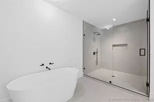 160 Isle of Venice Dr, Fort Lauderdale, FL 33301 - Photo 20