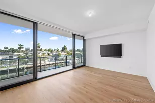 160 Isle of Venice Dr, Fort Lauderdale, FL 33301 - Photo 14