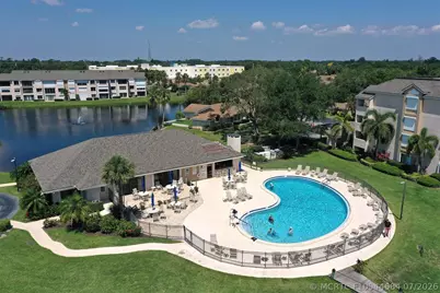 6175 S Mirror Lake Drive #301, Sebastian, FL 32958 - Photo 4