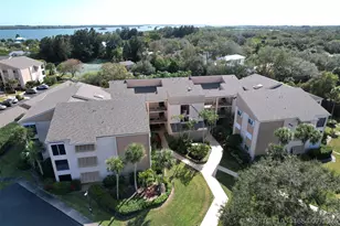 6175 S Mirror Lake Dr, Sebastian, FL 32958 - Photo 60